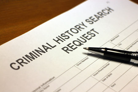 Signing Agent Question: ‘Why Do I Need Another Background Check If The State Already Screened Me?’